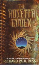 The Rosetta Codex