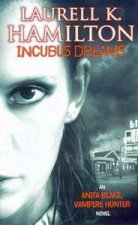 Incubus Dreams