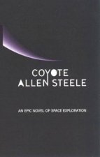 Coyote Volume 1