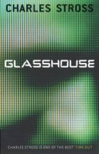 Glasshouse