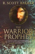 The Warrior Prophet