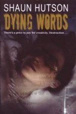 Dying Words