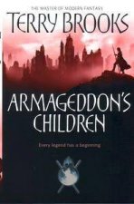 Armageddons Children