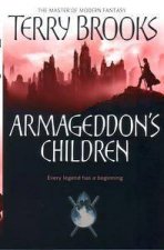 Armageddons Children