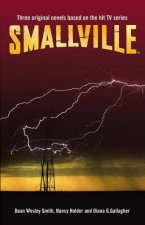 Smallville Omnibus 2