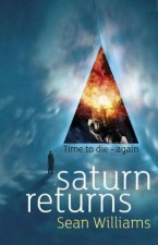 Saturn Returns