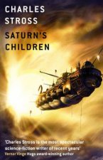 Saturns Children