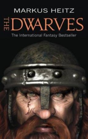 The Dwarves