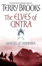 Elves of Cintra