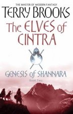 Elves of Cintra