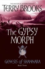 Gypsy Morph