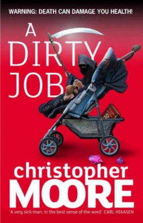 a dirty job by christopher moore pdf download
