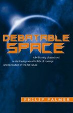 Debatable Space