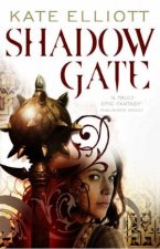 Shadow Gate