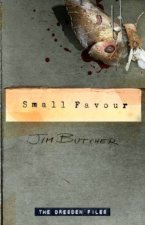 Small Favour
