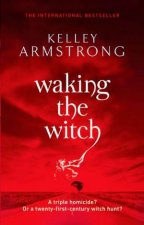 Waking the Witch