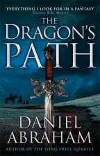 The Dragons Path