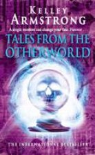 Tales from the Otherworld