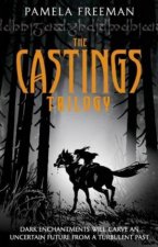 Castings Trilogy Omnibus Edition