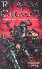 Warhammer Anthology Realm Of Chaos