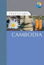 Travellers Cambodia