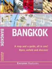 Bangkok Everyman Mapguide