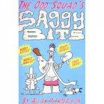 Odd Squads Saggy Bits