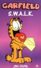 Garfield Swalk