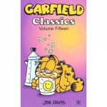 Garfield Classics V15