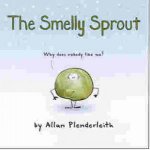 Smelly Sprout