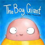 Boy Giant