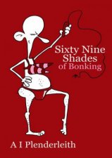 SixtyNine Shades of Bonking