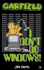 I Dont Do Windows