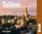 Tallinn  2 ed