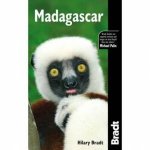 Madagascar 9e