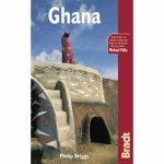 Ghana 4e