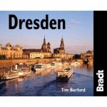 Bradt Travel Guide Dresden City Guide
