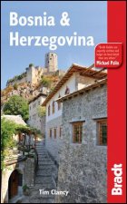 Bosnia And Herzegovina 3rd Ed