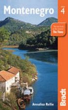 Montenegro 4e