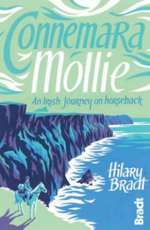 Connemara Mollie by Hilary Bradt