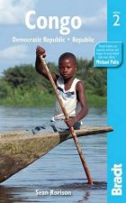 Congo  2nd Edition