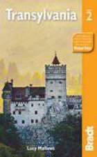 Transylvania 2nd Edition