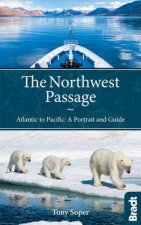 Through the Northwest Passage