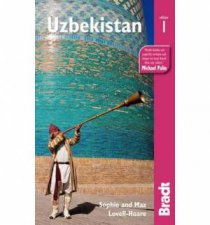 Uzbekistan