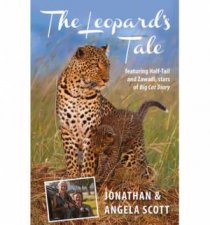 Leopards Tale