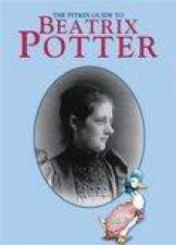 Beatrix Potter