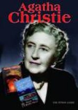 Agatha Christie