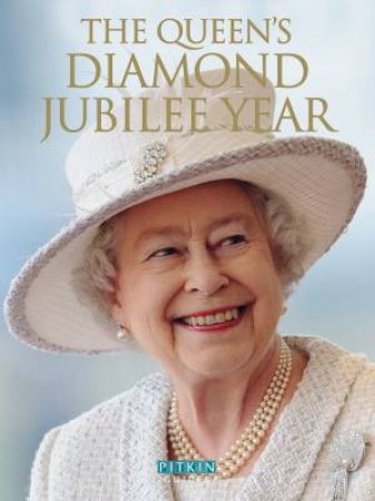 Queens Diamond Jubilee Year