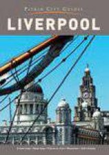 Liverpool City Guide