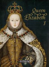 Queen Elizabeth I